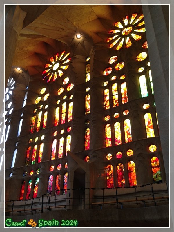 TEMPLO DE LA SAGRADA FAMILIA 044.jpg