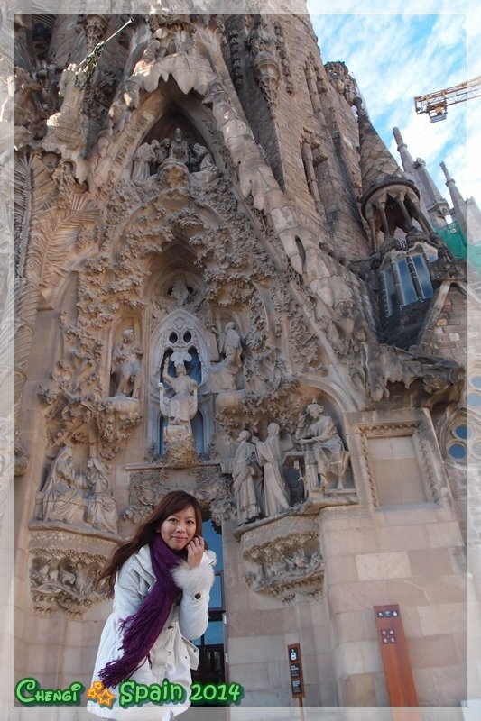 TEMPLO DE LA SAGRADA FAMILIA 049.JPG