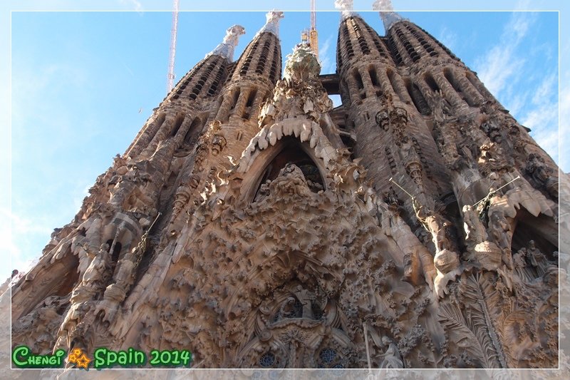 TEMPLO DE LA SAGRADA FAMILIA 050.JPG