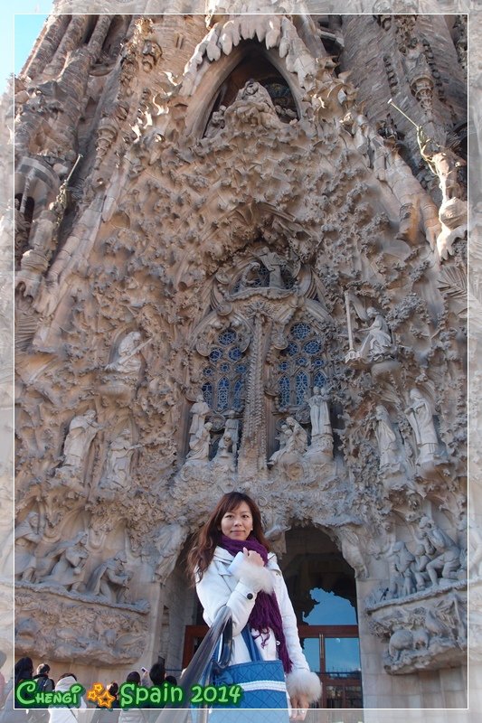 TEMPLO DE LA SAGRADA FAMILIA 052.JPG