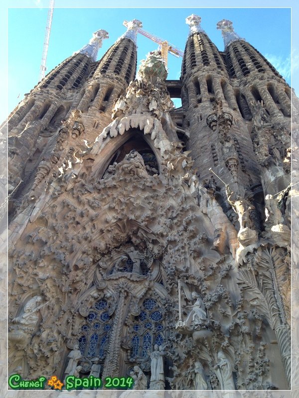 TEMPLO DE LA SAGRADA FAMILIA 054.jpg