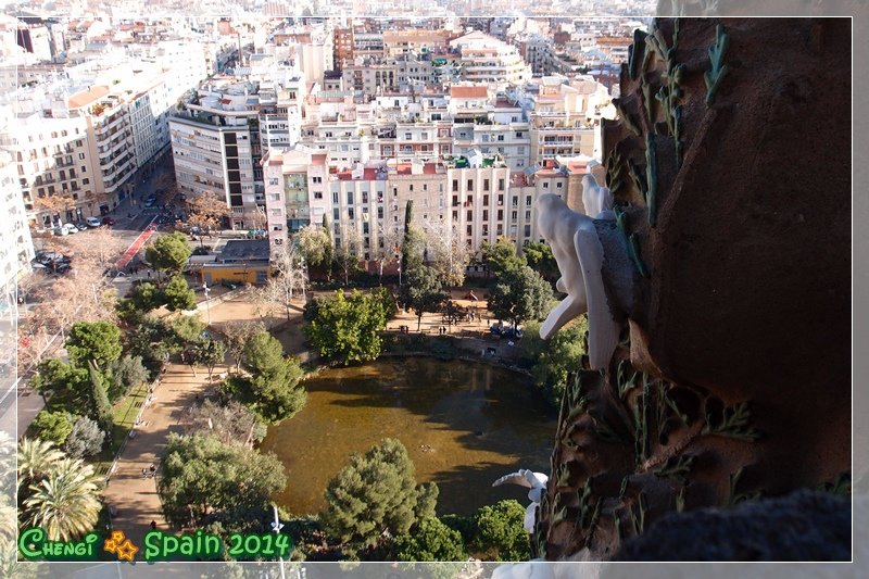 TEMPLO DE LA SAGRADA FAMILIA 057.JPG