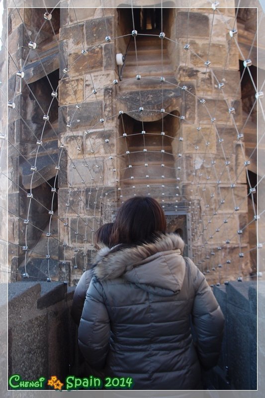 TEMPLO DE LA SAGRADA FAMILIA 058.JPG