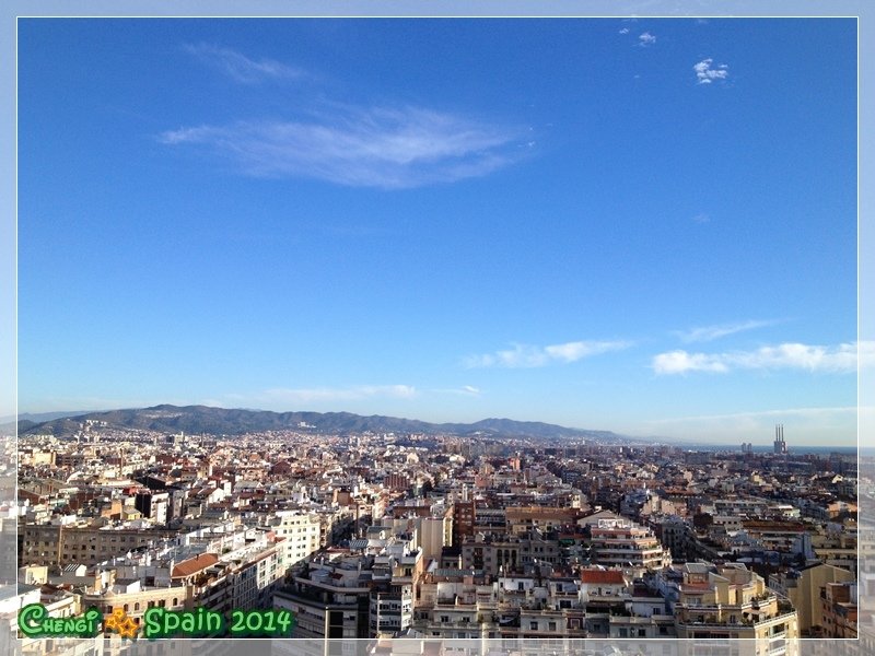 TEMPLO DE LA SAGRADA FAMILIA 063.jpg