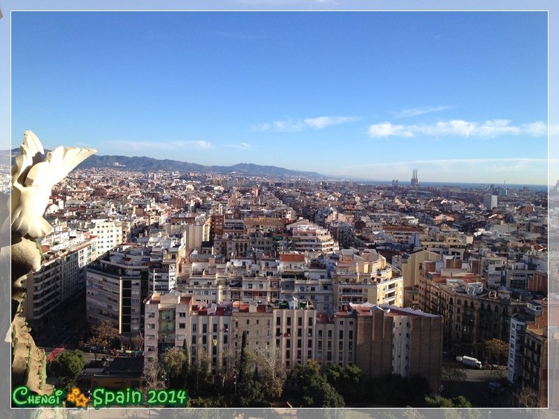 TEMPLO DE LA SAGRADA FAMILIA 069.jpg