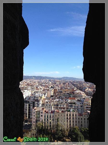 TEMPLO DE LA SAGRADA FAMILIA 072.jpg