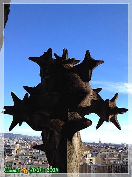 TEMPLO DE LA SAGRADA FAMILIA 078.jpg