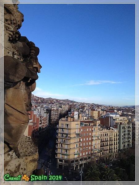 TEMPLO DE LA SAGRADA FAMILIA 079.jpg