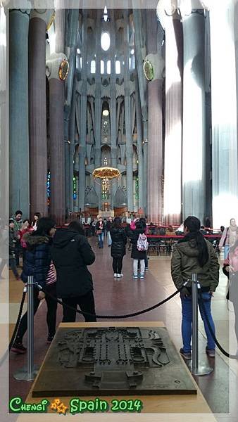 TEMPLO DE LA SAGRADA FAMILIA 094.JPG