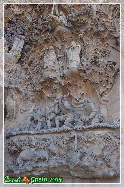 TEMPLO DE LA SAGRADA FAMILIA 098.JPG