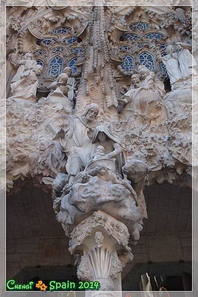 TEMPLO DE LA SAGRADA FAMILIA 099.JPG