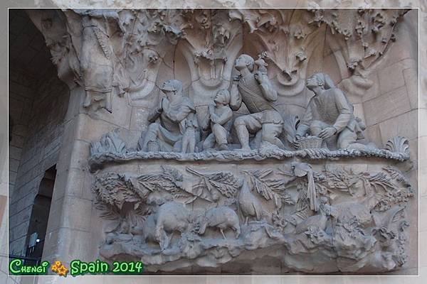 TEMPLO DE LA SAGRADA FAMILIA 100.JPG