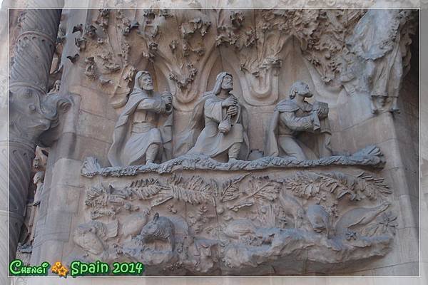 TEMPLO DE LA SAGRADA FAMILIA 101.JPG