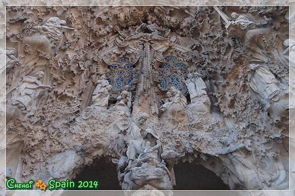 TEMPLO DE LA SAGRADA FAMILIA 102.JPG