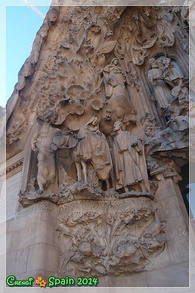 TEMPLO DE LA SAGRADA FAMILIA 105.JPG