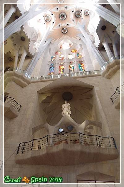 TEMPLO DE LA SAGRADA FAMILIA 112.JPG