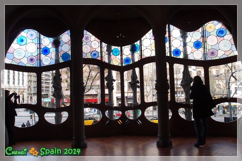 Casa Batllo 004.JPG