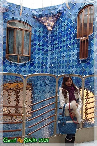 Casa Batllo 014.JPG