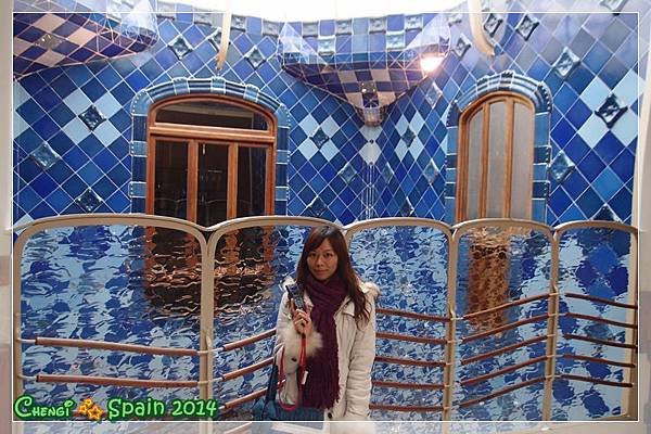 Casa Batllo 013.JPG