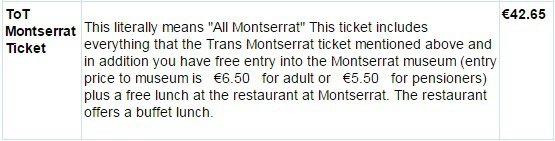 Trans Montserrat Ticket3.jpg