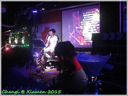 DSC05113.JPG