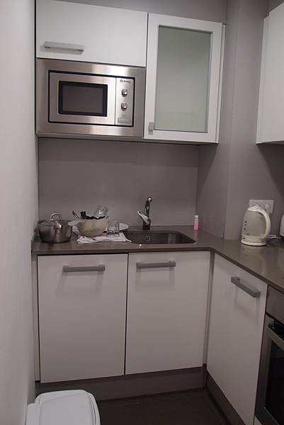 巴塞隆納 住宿 -- Inside Barcelona Apartments Sants (28).JPG