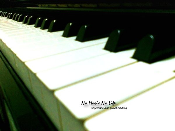 No Music No Life.jpg