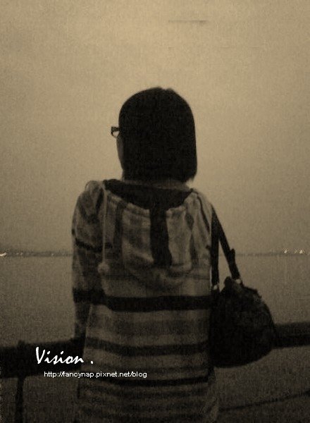 Vision.jpg