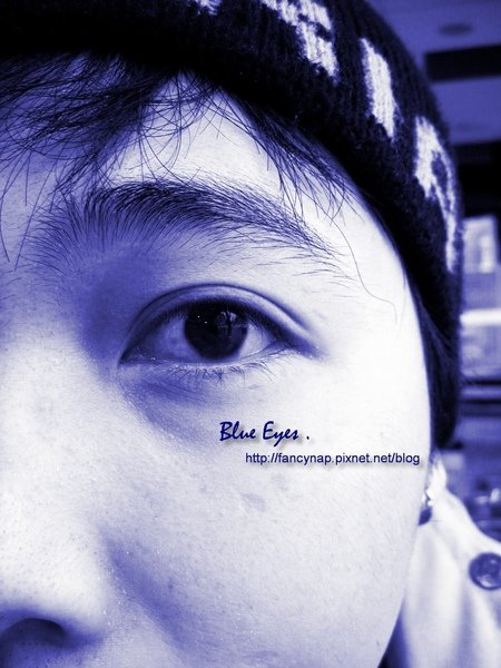Blue Eyes.jpg