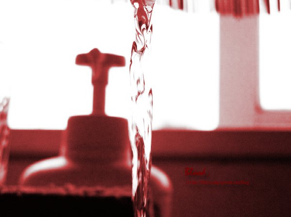 Blood.bmp