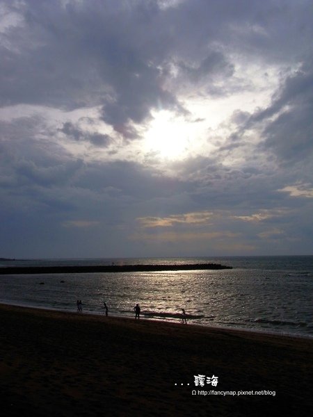 聽海.jpg