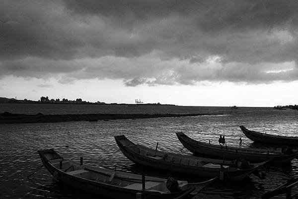 P1050711.JPG