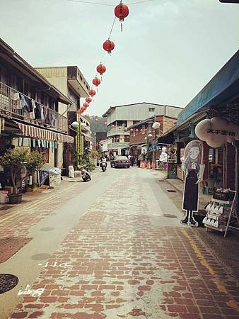 空氣圖書_210523_10.jpg