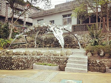 空氣圖書_210523_17.jpg