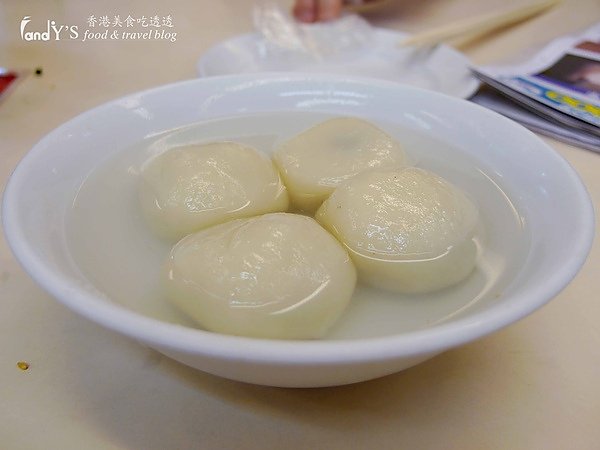 P1150438.jpg