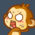 0013.gif