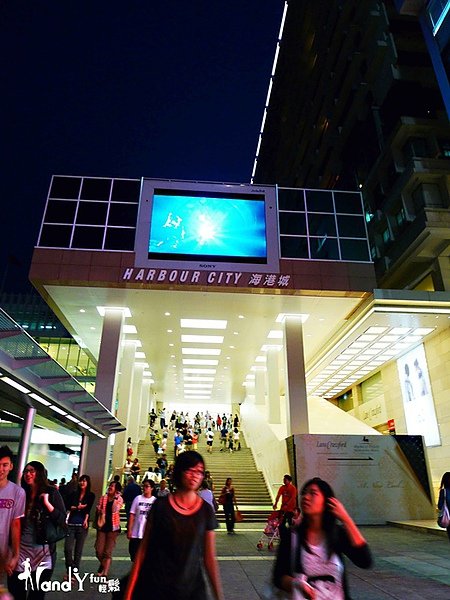 P1150353.jpg