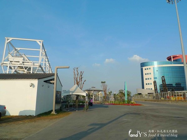 P1300032