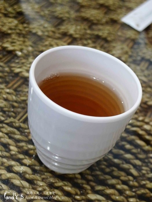 P1330227