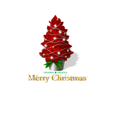 165002449_l.jpg