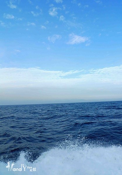 P1070444.jpg