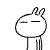 喝!加油.gif