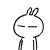 無敵星星摪摪.gif