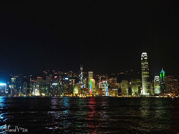 P1150376.jpg