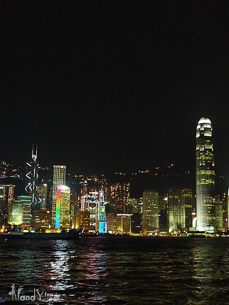 P1150369.jpg