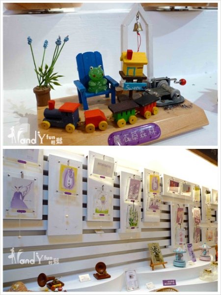 collage-7.jpg