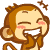 yoyocici_(85).gif