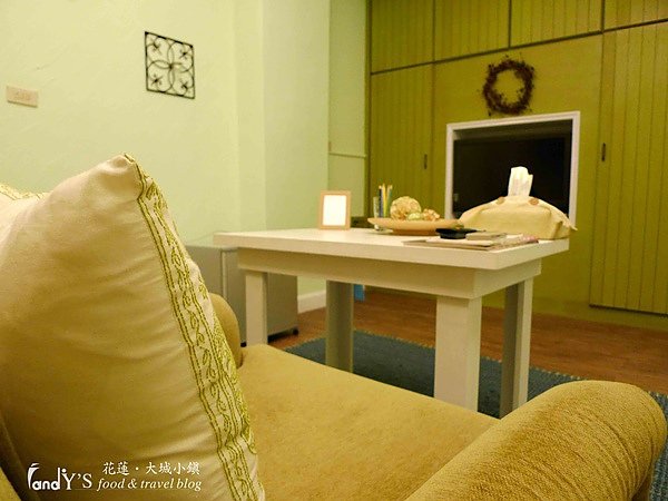 P1180204.jpg