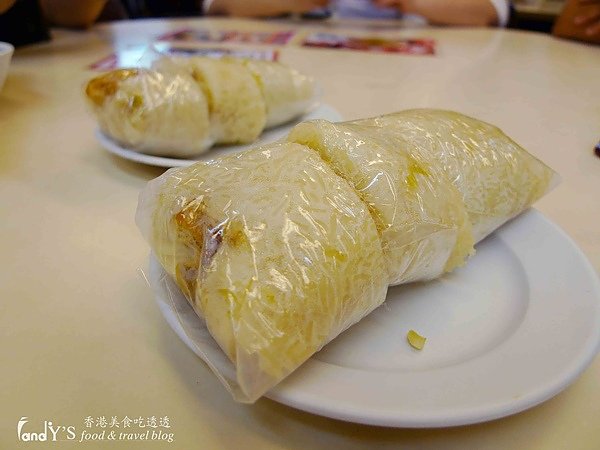 P1150421.jpg