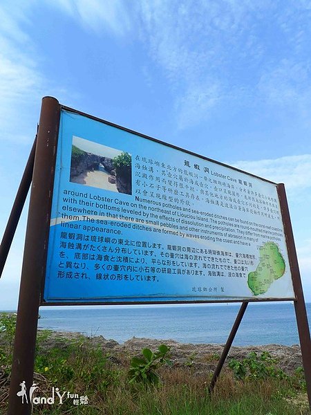 P1070355.jpg